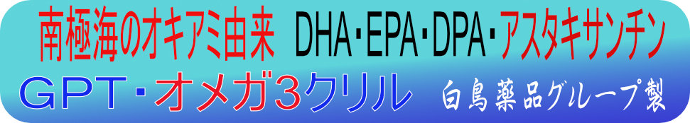 footer_cta_ad
